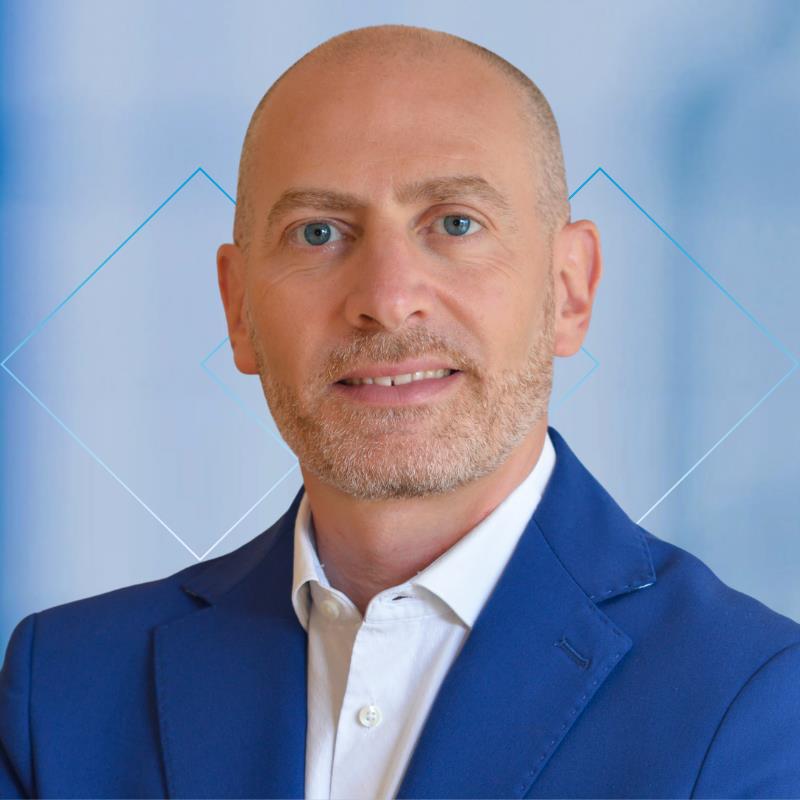 Christian Di Lizia